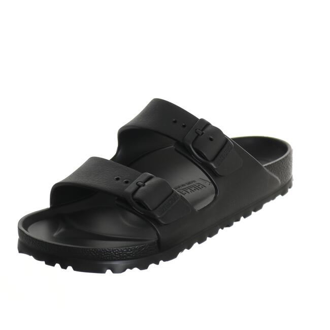 ARIZONA EVA BIRKENSTOCK - Mad Fashion | img vers.1300x/